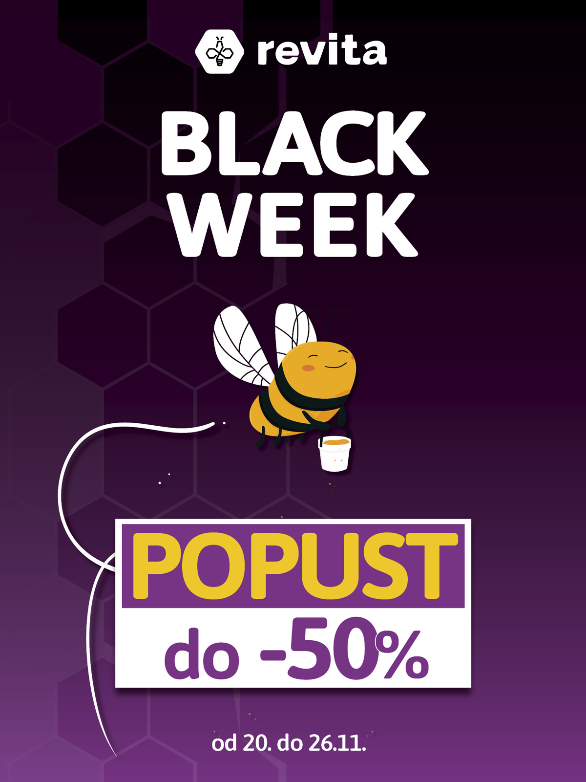 PORUČITE