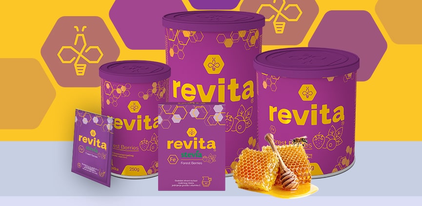 Gvožđe