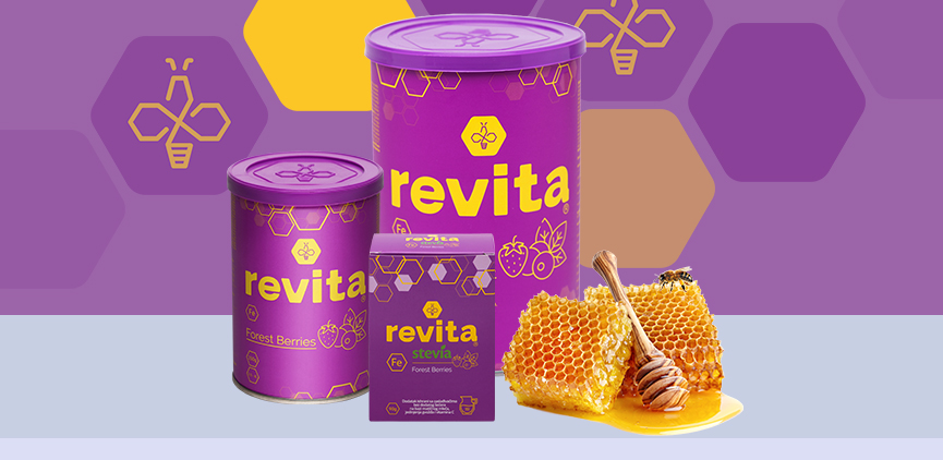 Top 10 SAVETA za jačanje imuniteta